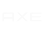 AXE