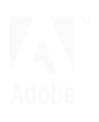 Adobe