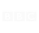 BBC