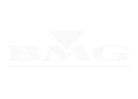 BMG