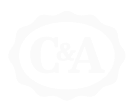 C&A