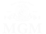 MGM