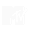 MTV