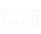 Marvel