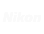 Nikon