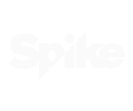 Spike