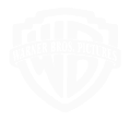 WB