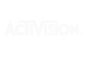 activision