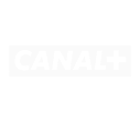 canal+