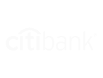 citibank