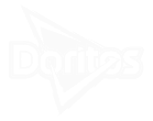 doritos