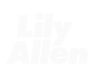 lily-allen