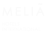 melia