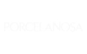 porcelanosa