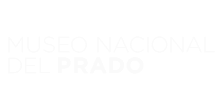 prado