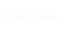 qualcom