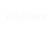 telefonica