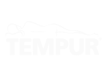 tempur