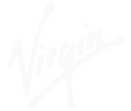 virgin