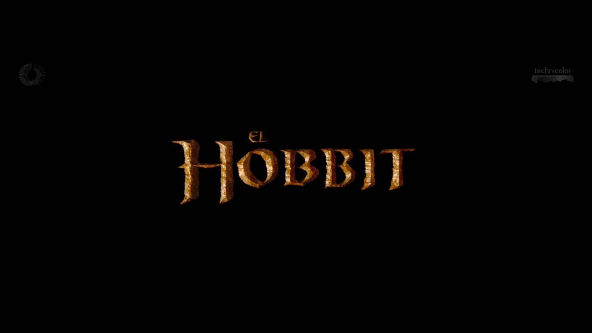 The_Hobbit_03